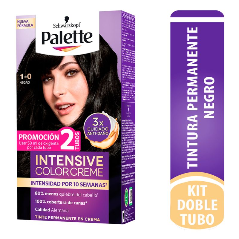 tinte-palette-intensive-cc-negro-doble-tubo-x-1-0-henkel