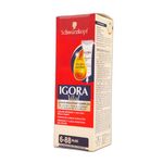 tinte-igora-vital-color-rubio-tubo-x-50-ml-6-88-henkel
