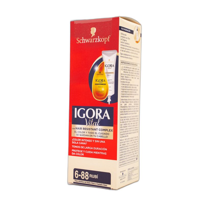 tinte-igora-vital-color-rubio-tubo-x-50-ml-6-88-henkel