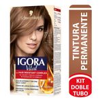 tinte-igora-vital-rubio-medio-cenizo---tubo-x-50-ml-estuche-7-1-henkel