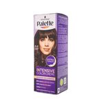 tinte-palette-intensive-cc-castano-claro-semikit-5-0-henkel