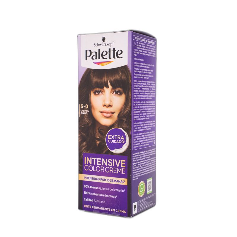 tinte-palette-intensive-cc-castano-claro-semikit-5-0-henkel