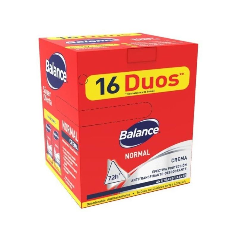 desodorante-balance-crema-normal-duo-caja-x-16-sobres-9-gr-henkel