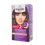 tinte-palette-intensive-cc-castano-claro-doble-tubo-x-5-0-henkel