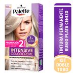 tinte-palette-intensive-cc-rubio-plata-cenizo-dobletubo-x-10-1-henkel