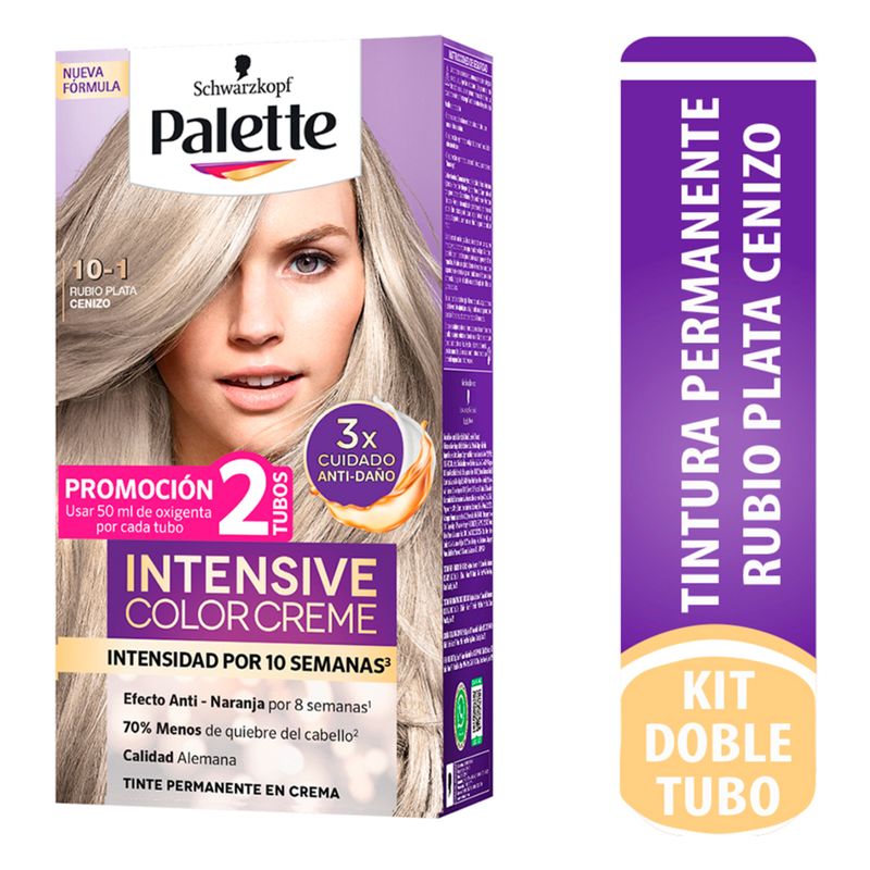 tinte-palette-intensive-cc-rubio-plata-cenizo-dobletubo-x-10-1-henkel