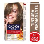 tinte-igora-vital-rubio-oscuro---tubo-x-50-ml-estuche-6-00-henkel
