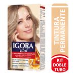 tinte-igora-vital-rubio-claro-cenizo---tubo-x-50-ml-estuche-8-1-henkel