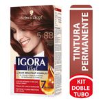 tinte-igora-vital-castano-claro-rojizo---doble-tubo-x-50-ml-est-5-88-henkel