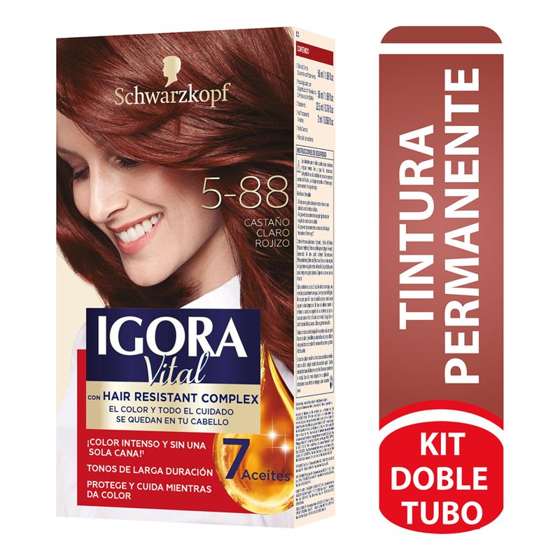 tinte-igora-vital-castano-claro-rojizo---doble-tubo-x-50-ml-est-5-88-henkel