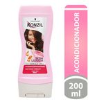 acondicionador-konzil-seda-liquida-vita12-frasco-x-200-ml-henkel
