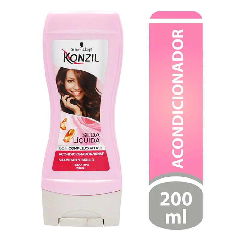 acondicionador-konzil-seda-liquida-vita12-frasco-x-200-ml-henkel