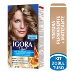 tinte-igora-vital-rubio-medio---tubo-x-50-ml-estuche-7-00-henkel