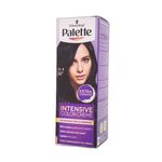 tinte-palette-intensive-cc-negro-azul-semikit-1-1-henkel