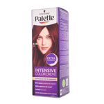 tinte-palette-intensive-cc-rubi-semikit-6-88-henkel