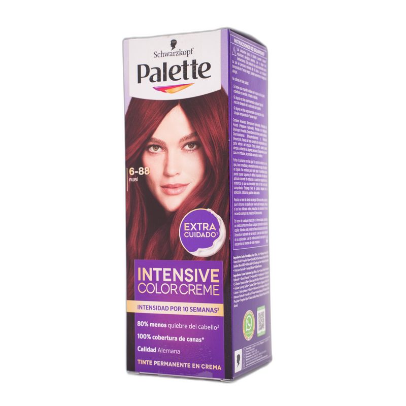 tinte-palette-intensive-cc-rubi-semikit-6-88-henkel