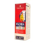 tinte-igora-vital-rubio-mediano-cenizo-tubo-x-50-ml-7-1-henkel