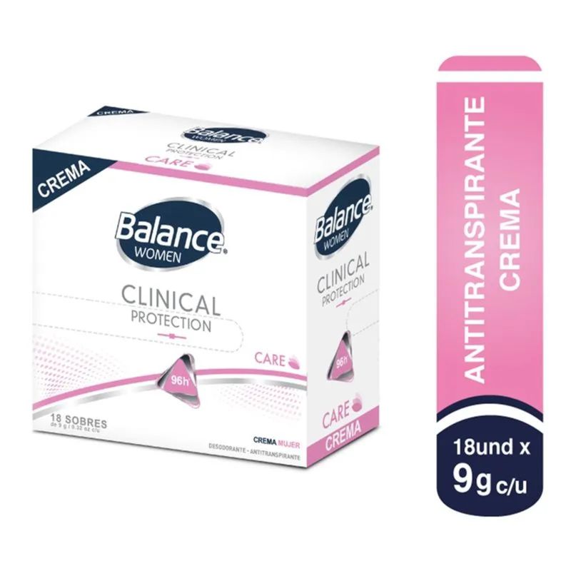 desodorante-balance-crema-clinical-women-caja-x-18-sobres-9-gr-henkel