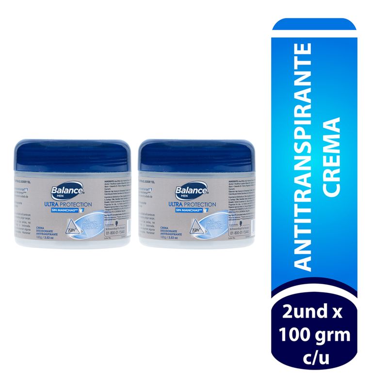 desodorante-balance-crema-ultra-proteccion-2-frascos-x-100-gr-precio-especial-henkel