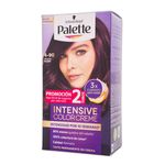 tinte-palette-intensive-cc-violeta-doble-tubo-x-4-90-henkel