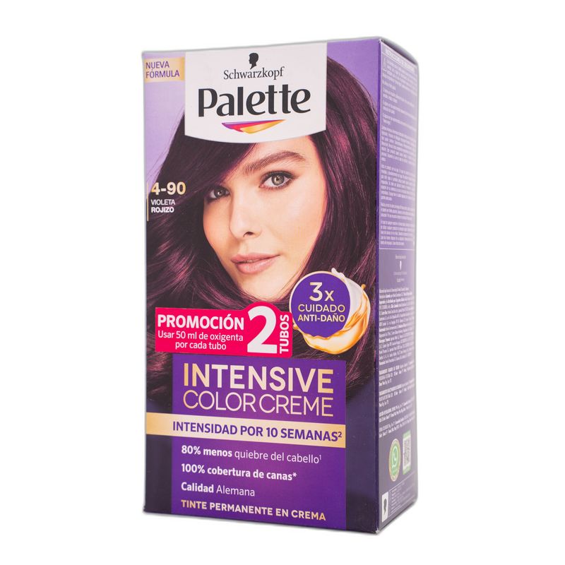 tinte-palette-intensive-cc-violeta-doble-tubo-x-4-90-henkel