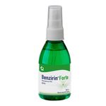 Benzirin Forte Solución Oral 120 ml TQ