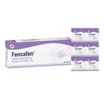 fencafen-cafeina-anhidra-100-mg-ergotamina-tartrato-1-mg-caja-x-50-tabletas-tecnoquimicas