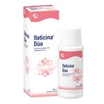 iloticina-duo-eritromicina-4gr-adapaleno-0-1gr-frasco-x-50-ml-solucion-topica-tecnoquimicas