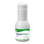 Benzirin Forte Spray Adulto 45 ml Oral