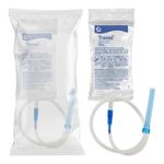 enema-travad-rectal-bolsa-x-133-ml-tecnoquimicas