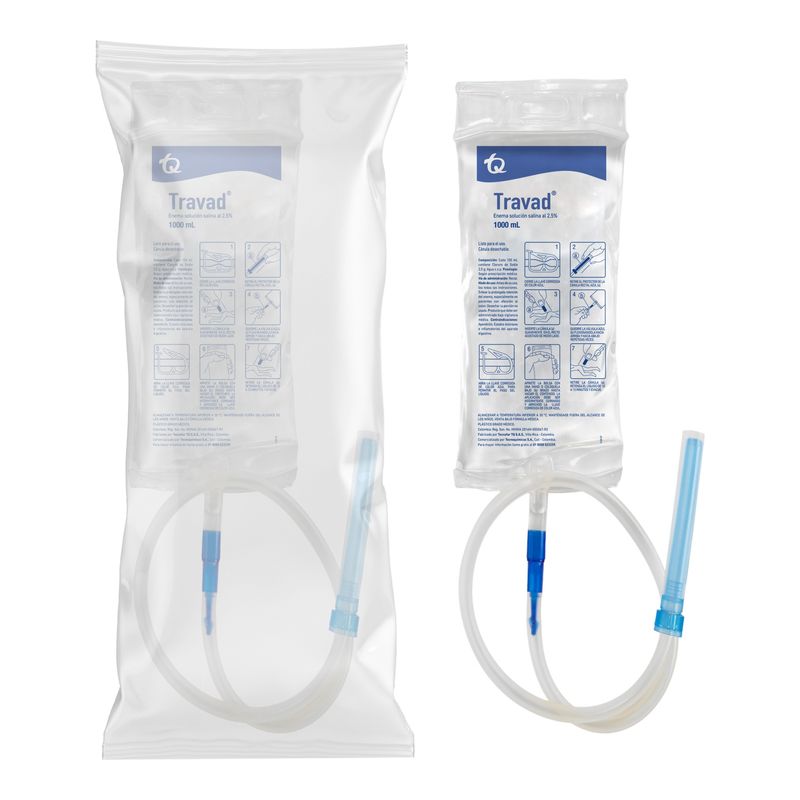 enema-travad-solucion-salina-0-025-bolsa-1000-ml-tecnoquimicas