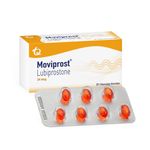 moviprost-24-mcg-caja-x-21-capsulas-tecnoquimicas