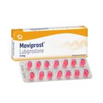 moviprost-8-mcg-caja-x-14-comprimidos-tecnoquimicas