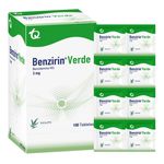 benzirin-verde-eucalipto-3-mg-caja-x-100-tabletas-masticable-tecnoquimicas