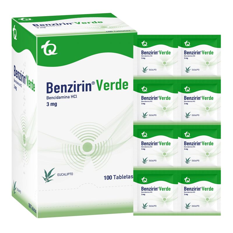 benzirin-verde-eucalipto-3-mg-caja-x-100-tabletas-masticable-tecnoquimicas