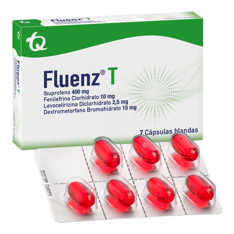 fluenz-t-caja-x-7-comprimidos-tecnoquimicas