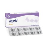 anexia-etoricoxib-90-mg-caja-x-14-tabletas-tecnoquimicas