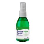 benzirin-verde-aseptic-solucion-bucal-frasco-x-120-ml-tecnoquimicas