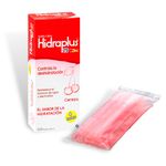 hidraplus-75-meq-con-zinc-cereza-100-caja-x-4-sachet-tecnoquimicas