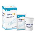travad-pik-caja-x-2-sobres-10-mg-3-5-gr-tecnoquimicas
