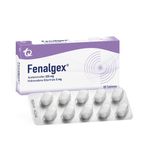 fenalgex-acetaminofen-hidrocodona-bitartrato-325-mg-5-mg-caja-x-10-tabletas-tecnoquimicas