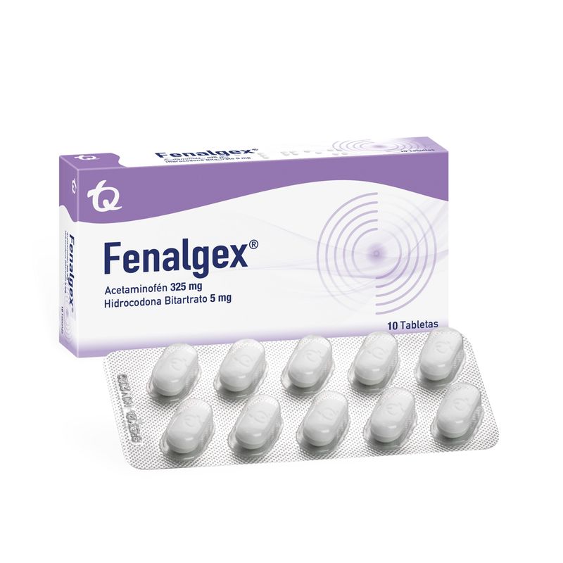 fenalgex-acetaminofen-hidrocodona-bitartrato-325-mg-5-mg-caja-x-10-tabletas-tecnoquimicas
