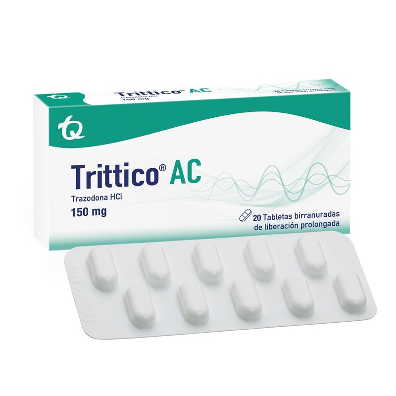 trittico-ac-trazodona-150-gr-caja-x-20-tabletas-tecnoquimicas