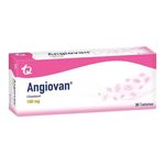 angiovan-cilostazol-100-mg-caja-x-30-tabletas-mk