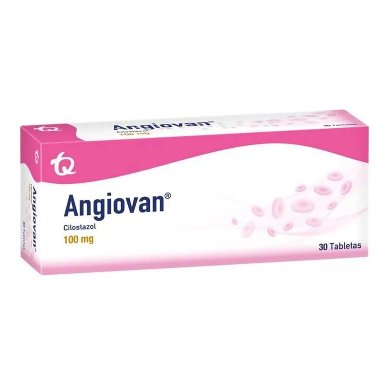 angiovan-cilostazol-100-mg-caja-x-30-tabletas-mk