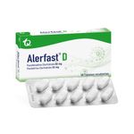 alerfast-d-fexofenadina-clorhidrato-fenilefrina-clorhidrato-60-25-mg-caja-x-10-tabletas-tecnoquimicas