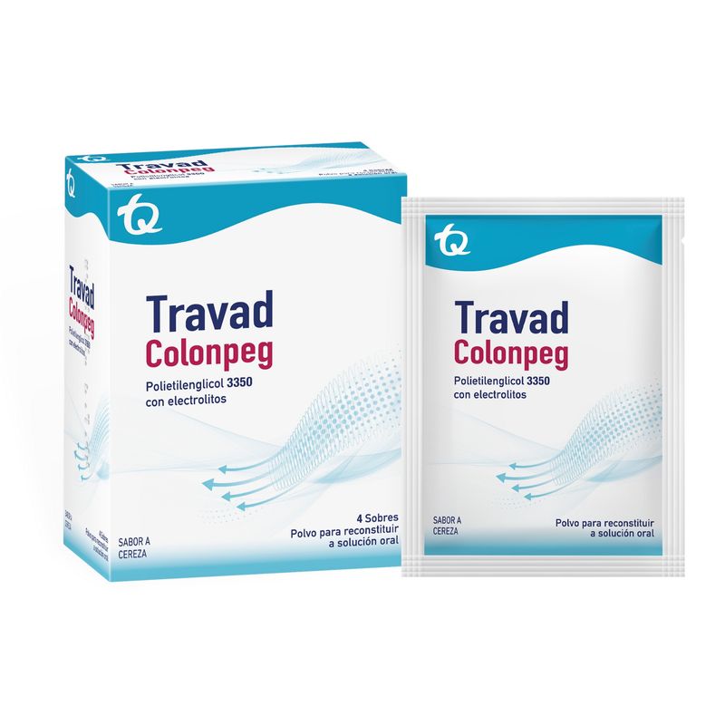 travad-colonpeg-polvo-para-solucion-oral-cereza-caja-x-4-sobres-tecnoquimicas