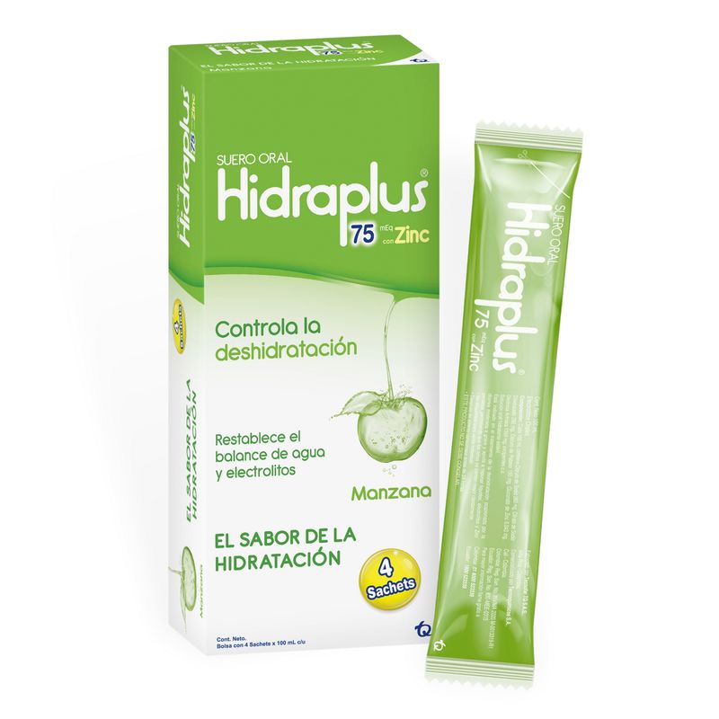 hidraplus-75-meq---zinc-manzana-caja-x-4-sachet-100-ml-tq