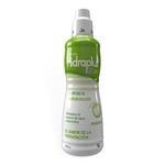 hidraplus-75-meq---zinc-manzana-frasco-x-400-ml-solucion-oral-tq