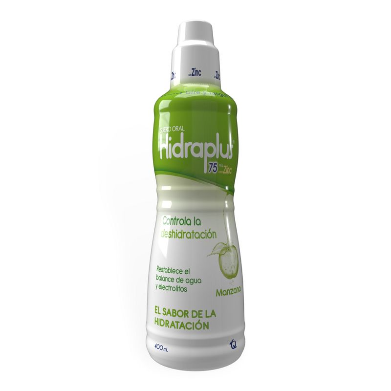 hidraplus-75-meq---zinc-manzana-frasco-x-400-ml-solucion-oral-tq